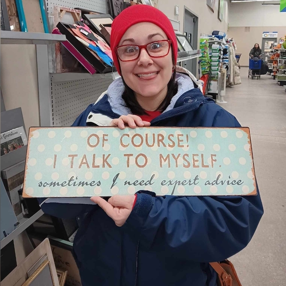 NO CANCELLATIONS SOLD AS SEEN - Picture 12 of 14